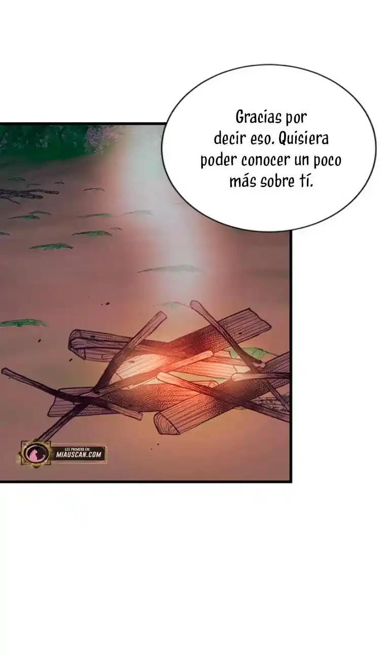 La Doble Vida De La Condesa - Capítulo 33 - Página 64 - LectorTMOo