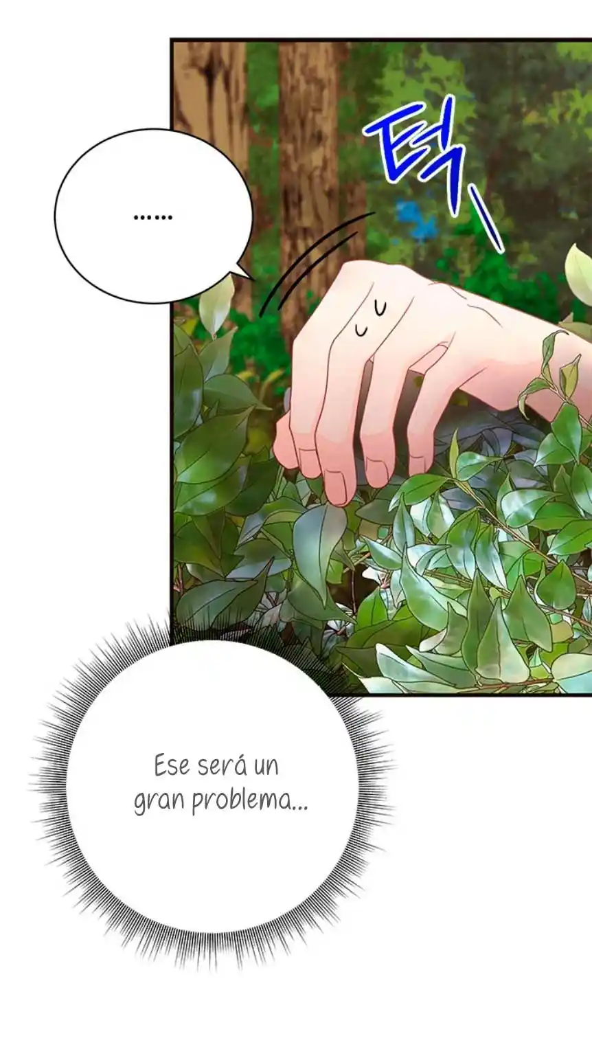 La Doble Vida De La Condesa - Capítulo 34 - Página 8 - LectorTMOo