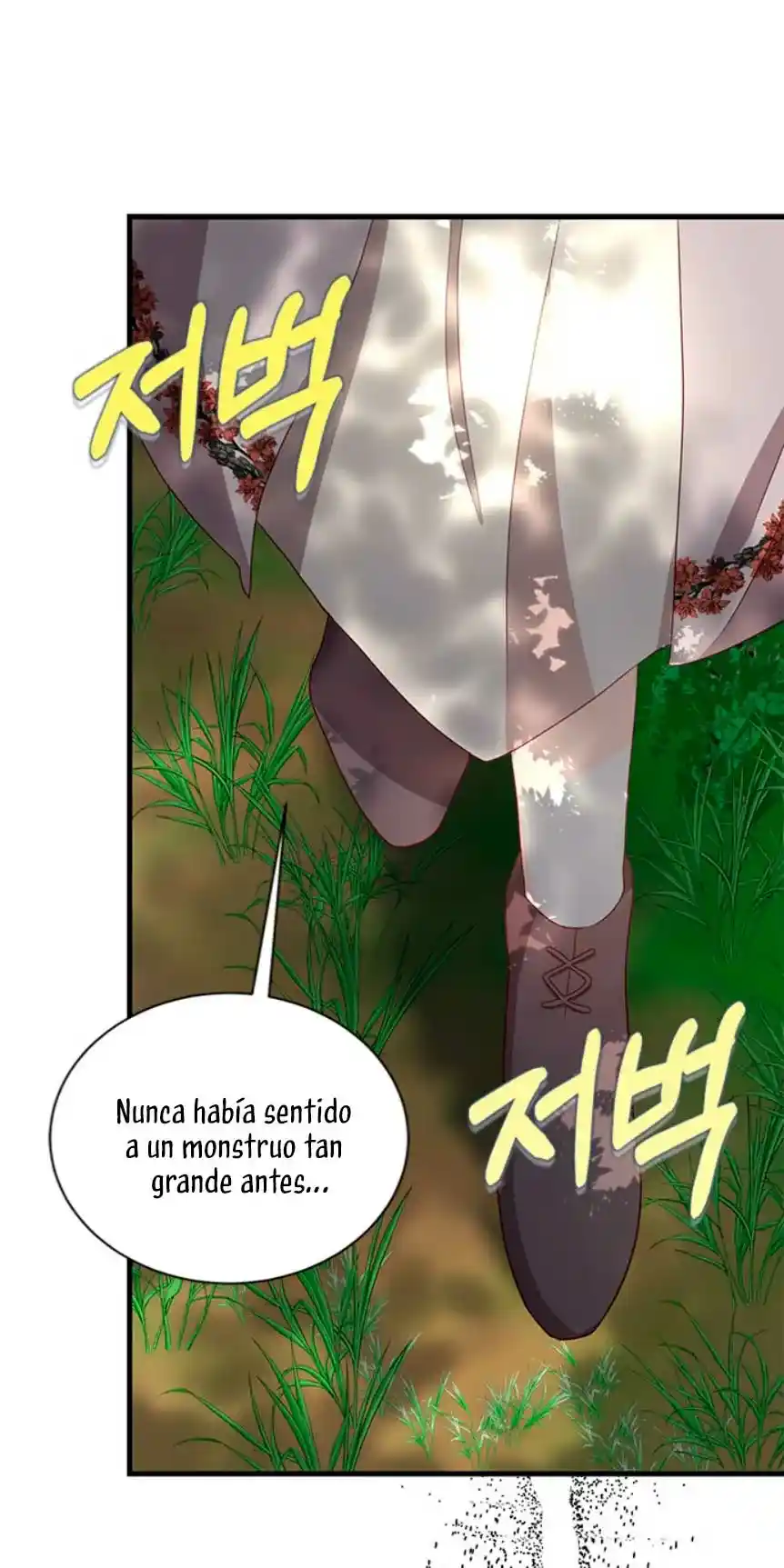 La Doble Vida De La Condesa - Capítulo 34 - Página 41 - LectorTMOo