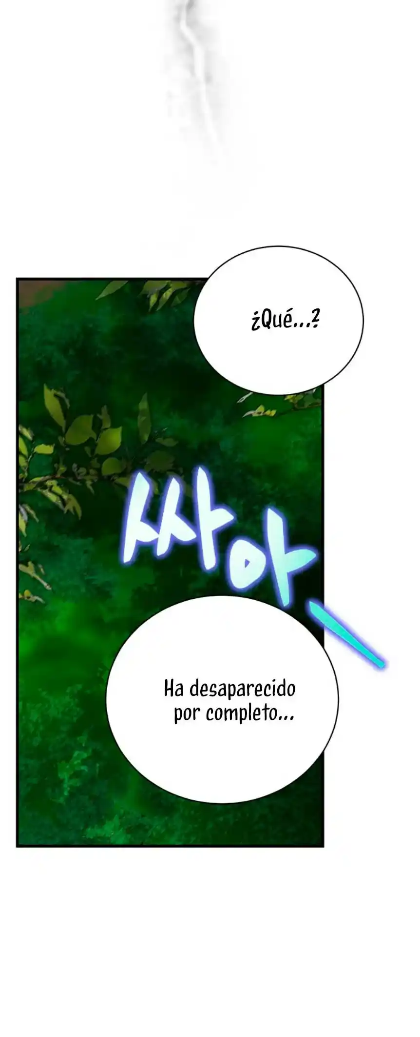 La Doble Vida De La Condesa - Capítulo 34 - Página 44 - LectorTMOo