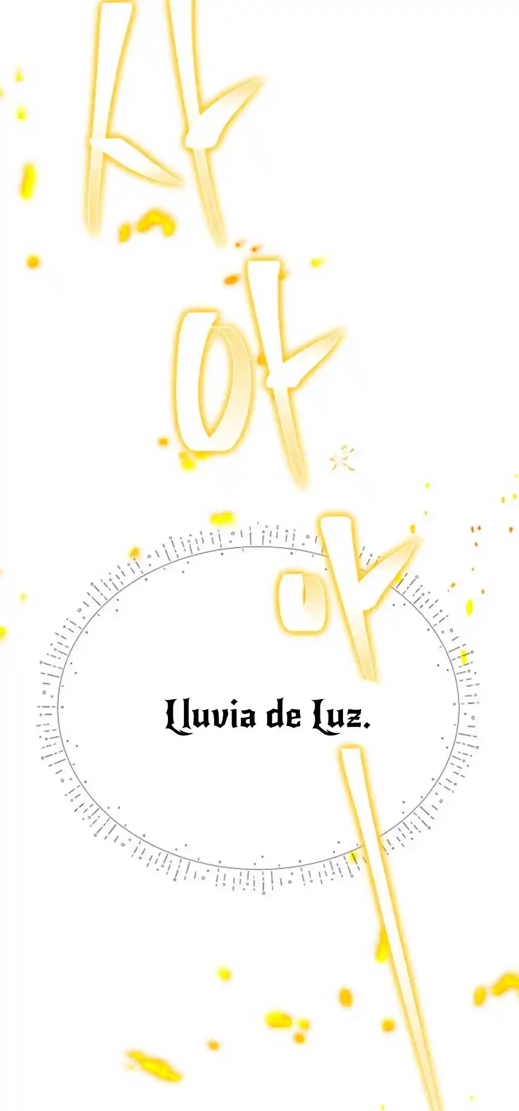 La Doble Vida De La Condesa - Capítulo 35 - Página 56 - LectorTMOo