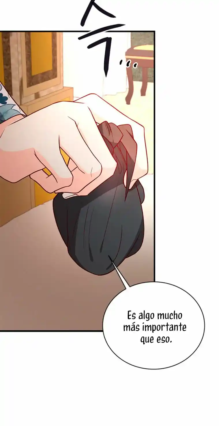 La Doble Vida De La Condesa - Capítulo 36 - Página 52 - LectorTMOo