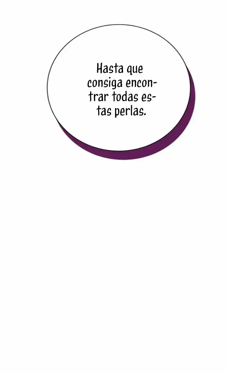 La Doble Vida De La Condesa - Capítulo 36 - Página 84 - LectorTMOo