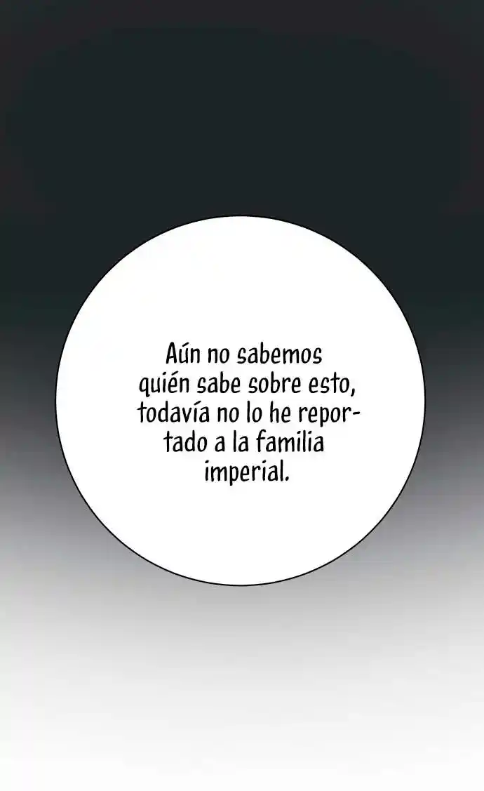 La Doble Vida De La Condesa - Capítulo 37 - Página 11 - LectorTMOo
