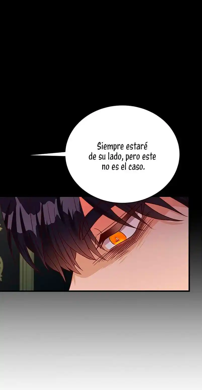 La Doble Vida De La Condesa - Capítulo 38 - Página 8 - LectorTMOo