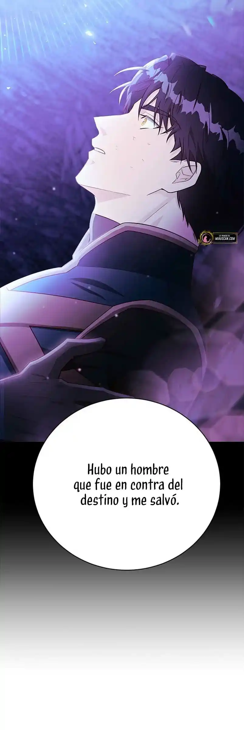La Doble Vida De La Condesa - Capítulo 38 - Página 21 - LectorTMOo