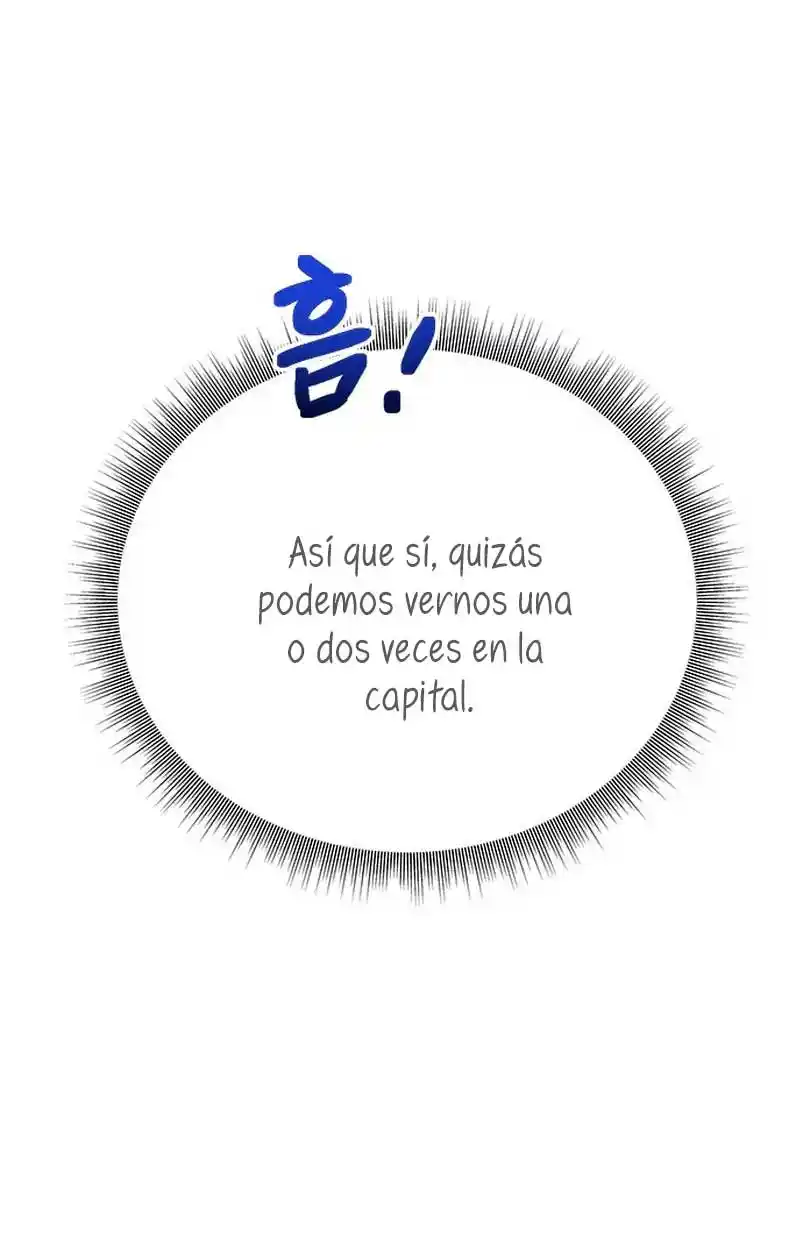 La Doble Vida De La Condesa - Capítulo 38 - Página 73 - LectorTMOo