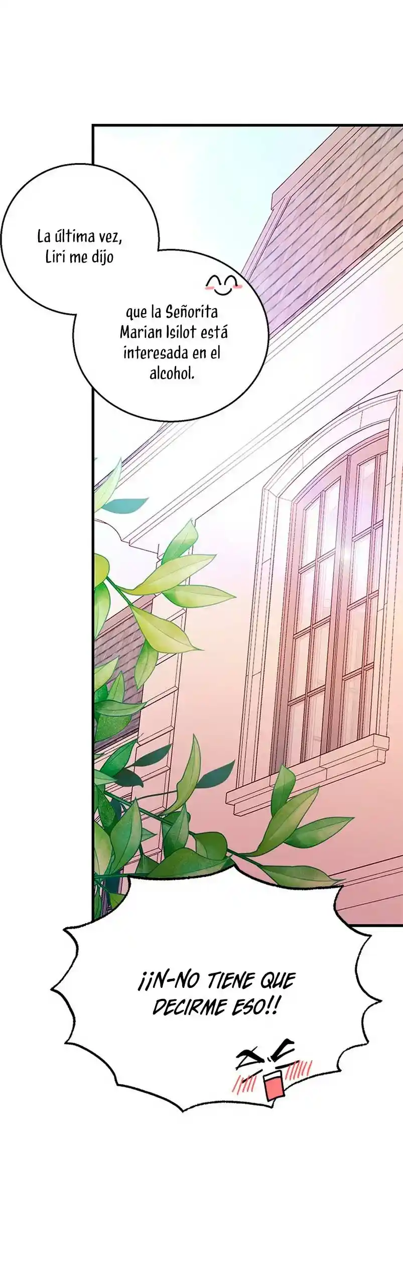 La Doble Vida De La Condesa - Capítulo 39 - Página 61 - LectorTMOo