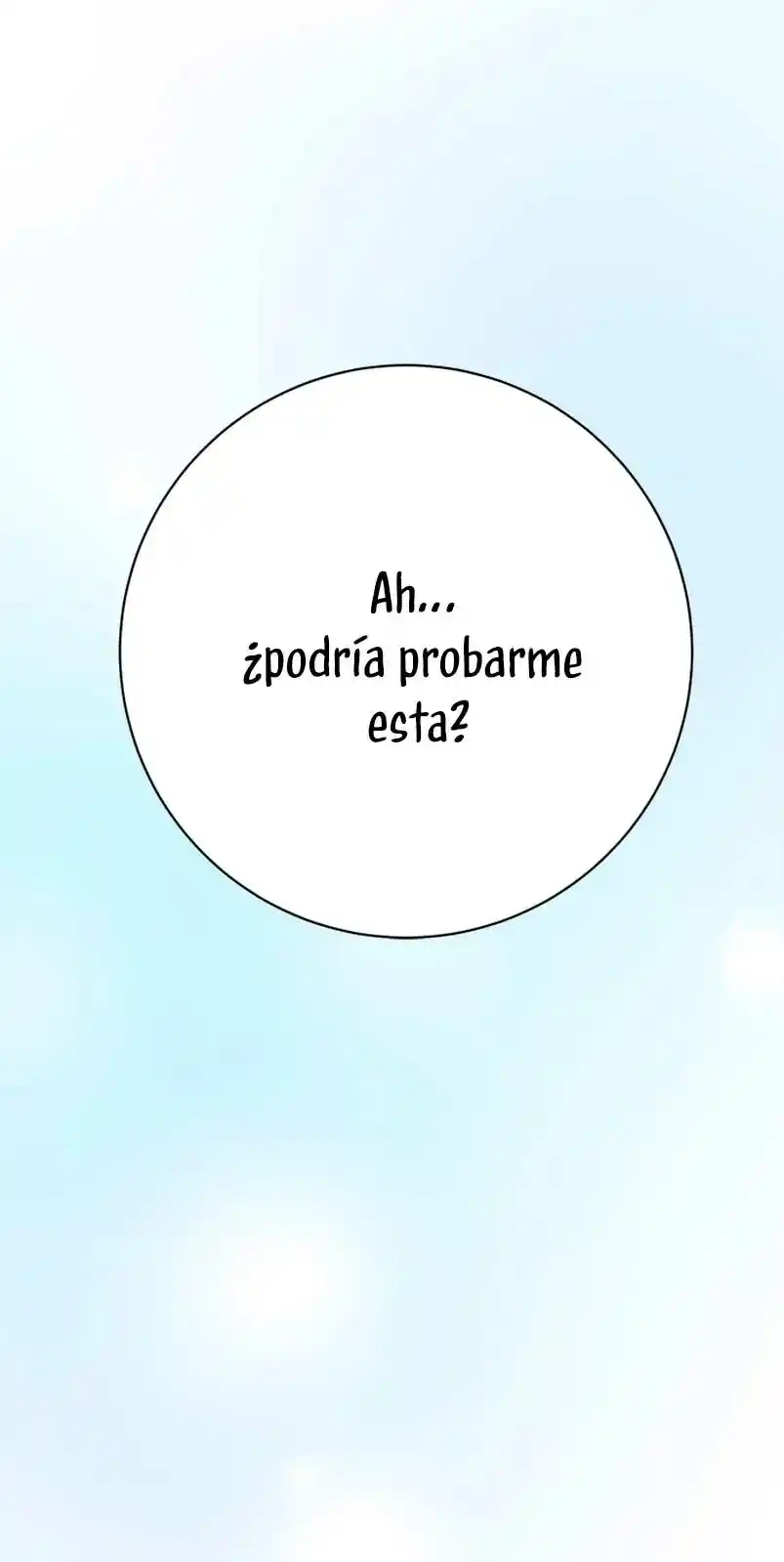 La Doble Vida De La Condesa - Capítulo 39 - Página 72 - LectorTMOo