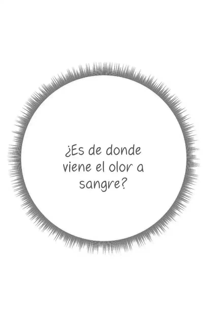 La Doble Vida De La Condesa - Capítulo 39 - Página 82 - LectorTMOo