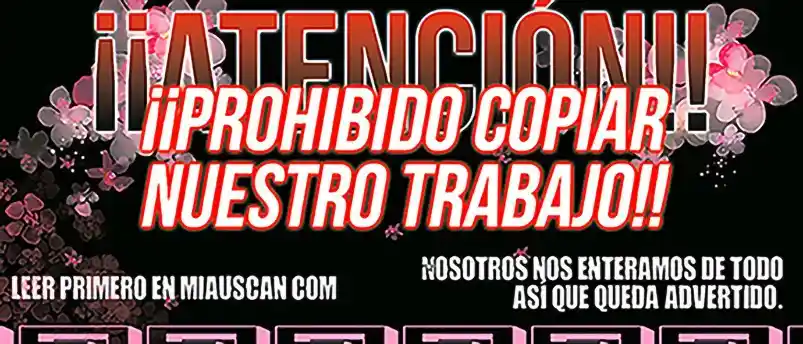 La Doble Vida De La Condesa - Capítulo 40 - Página 2 - LectorTMOo