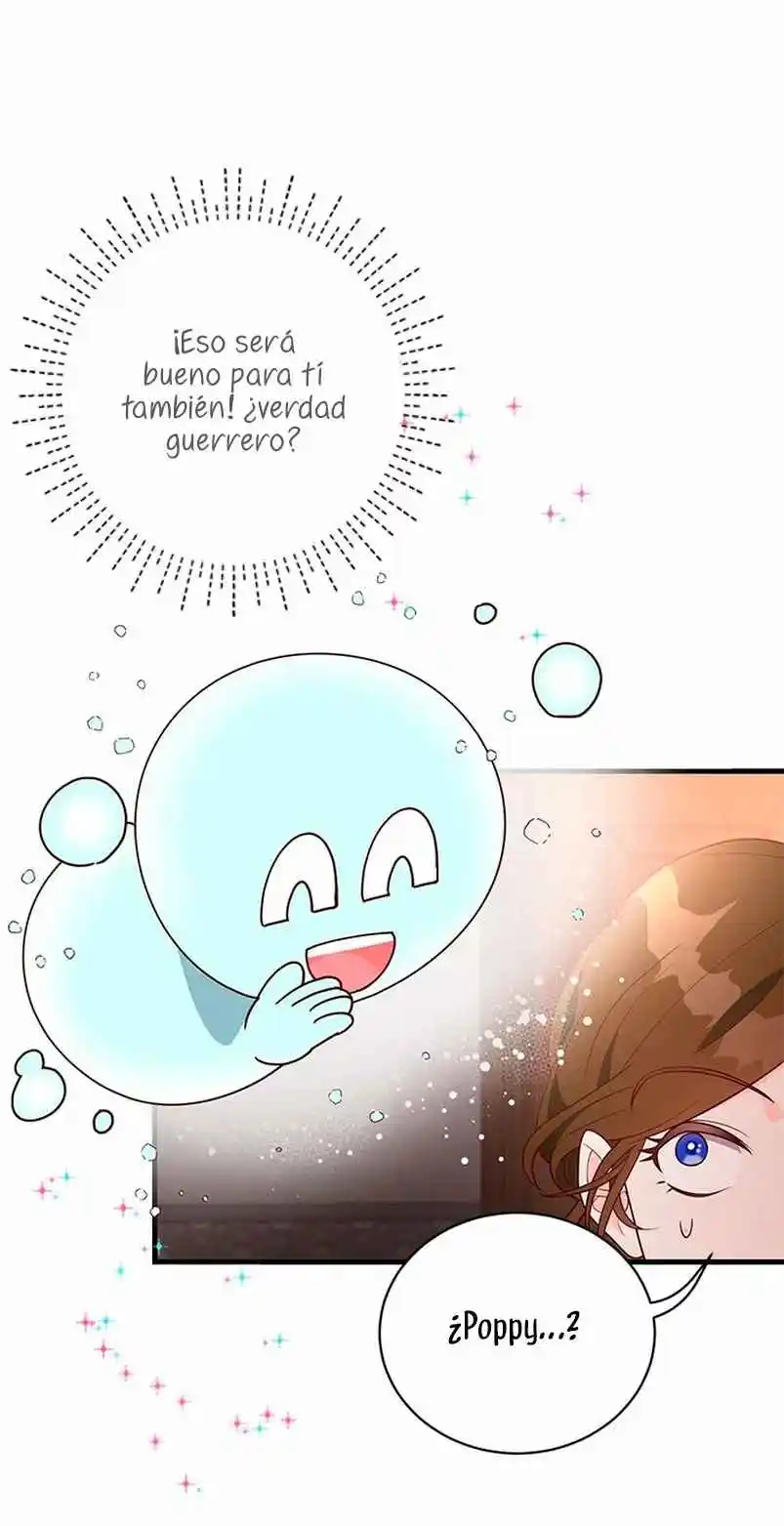 La Doble Vida De La Condesa - Capítulo 41 - Página 11 - LectorTMOo