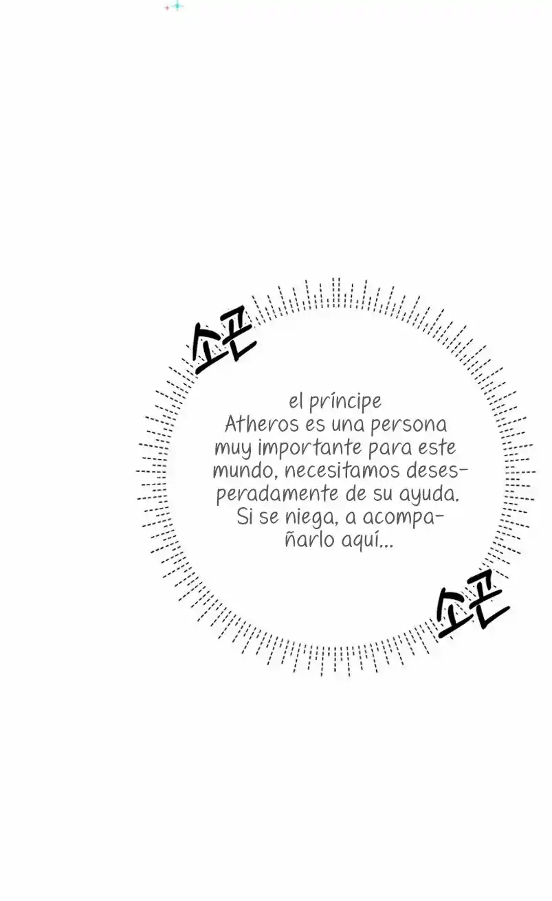 La Doble Vida De La Condesa - Capítulo 41 - Página 12 - LectorTMOo