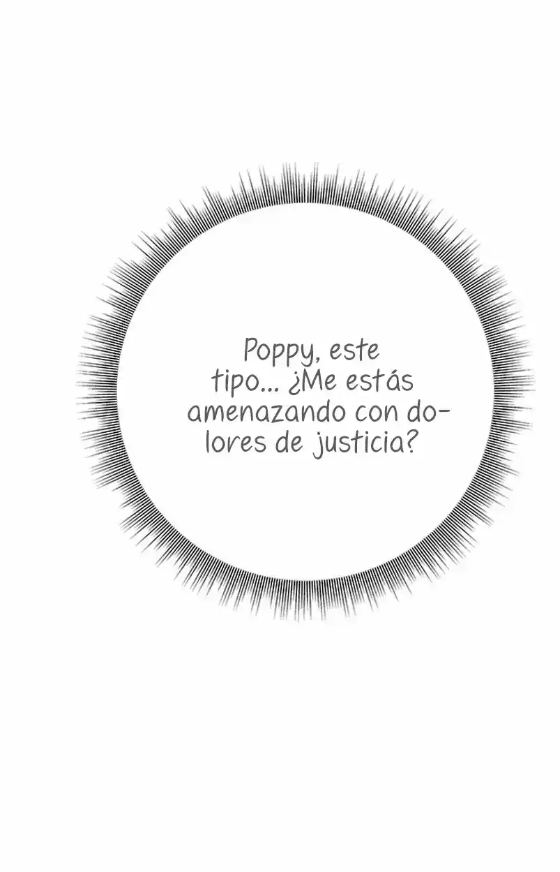 La Doble Vida De La Condesa - Capítulo 41 - Página 14 - LectorTMOo
