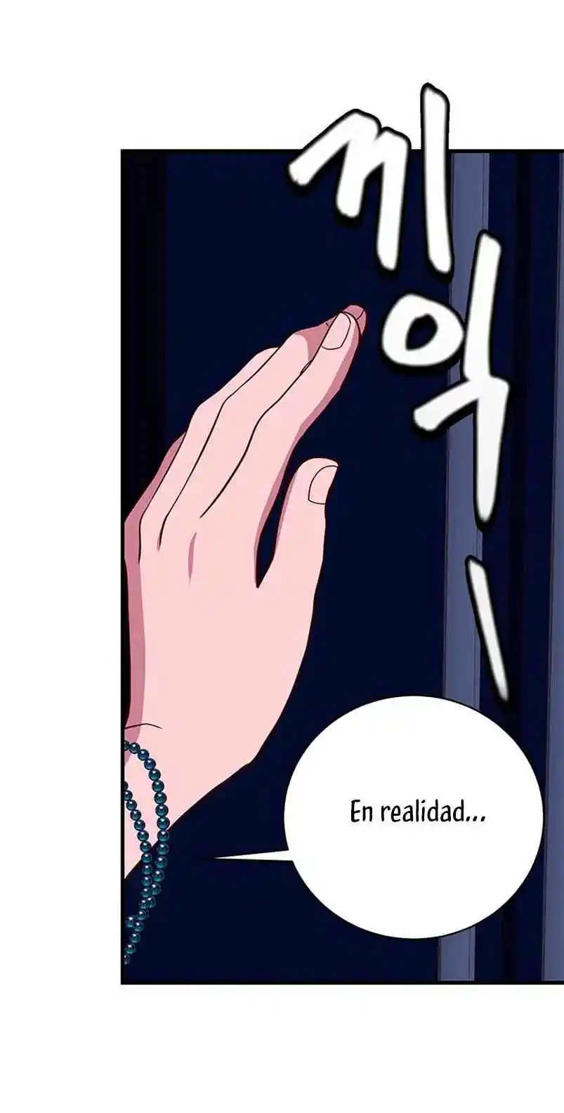 La Doble Vida De La Condesa - Capítulo 42 - Página 31 - LectorTMOo