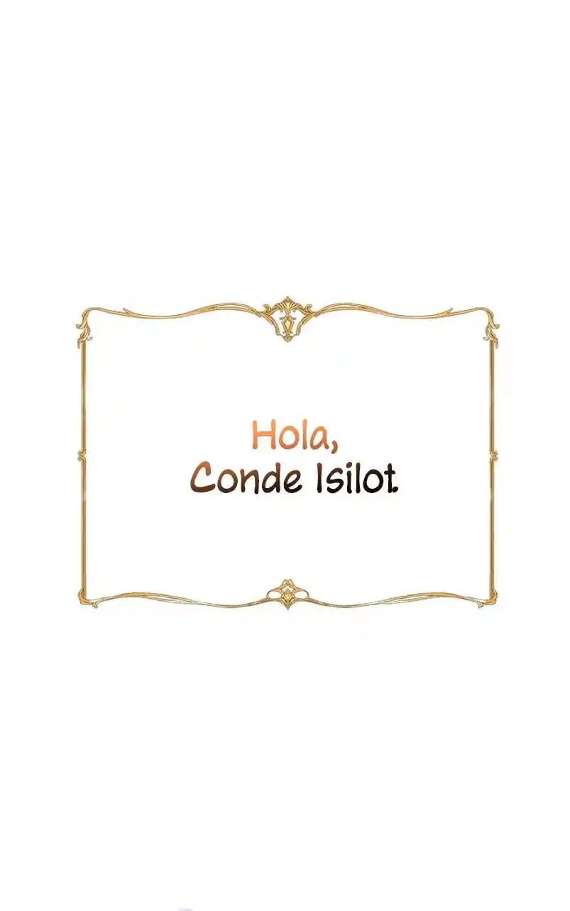 La Doble Vida De La Condesa - Capítulo 42 - Página 41 - LectorTMOo