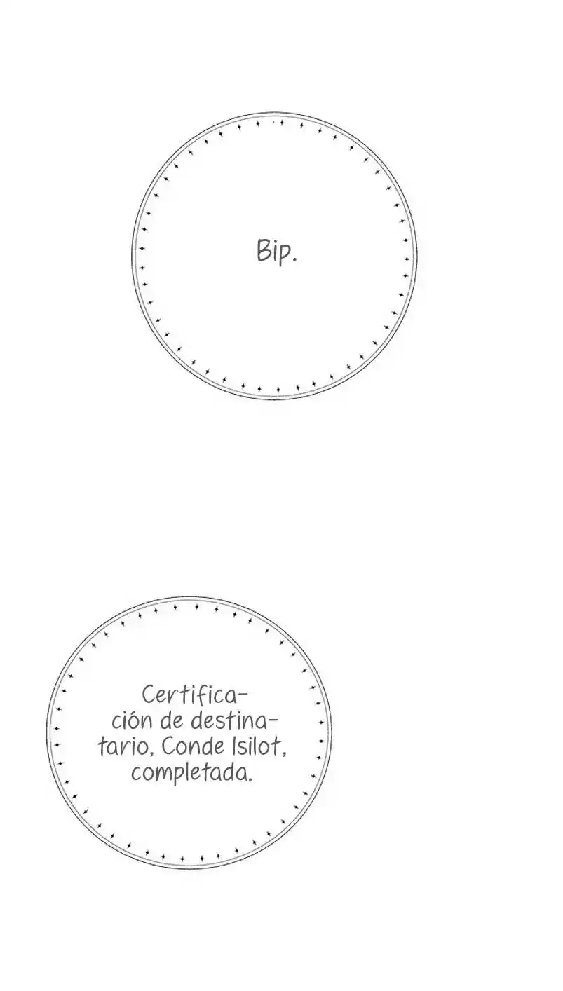 La Doble Vida De La Condesa - Capítulo 42 - Página 53 - LectorTMOo