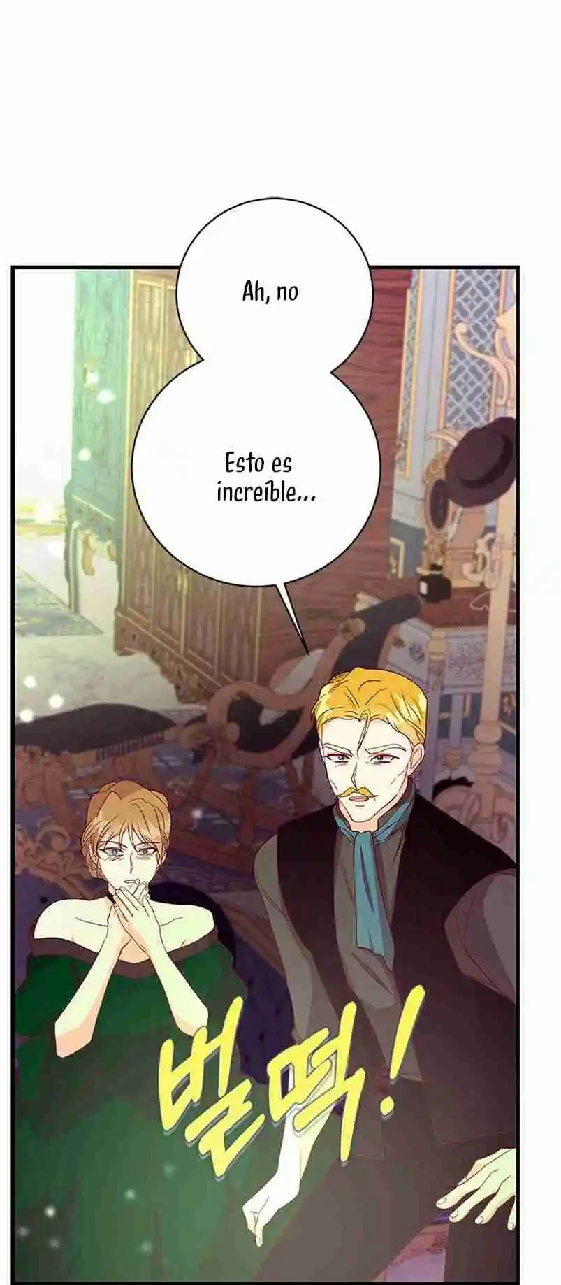 La Doble Vida De La Condesa - Capítulo 42 - Página 56 - LectorTMOo