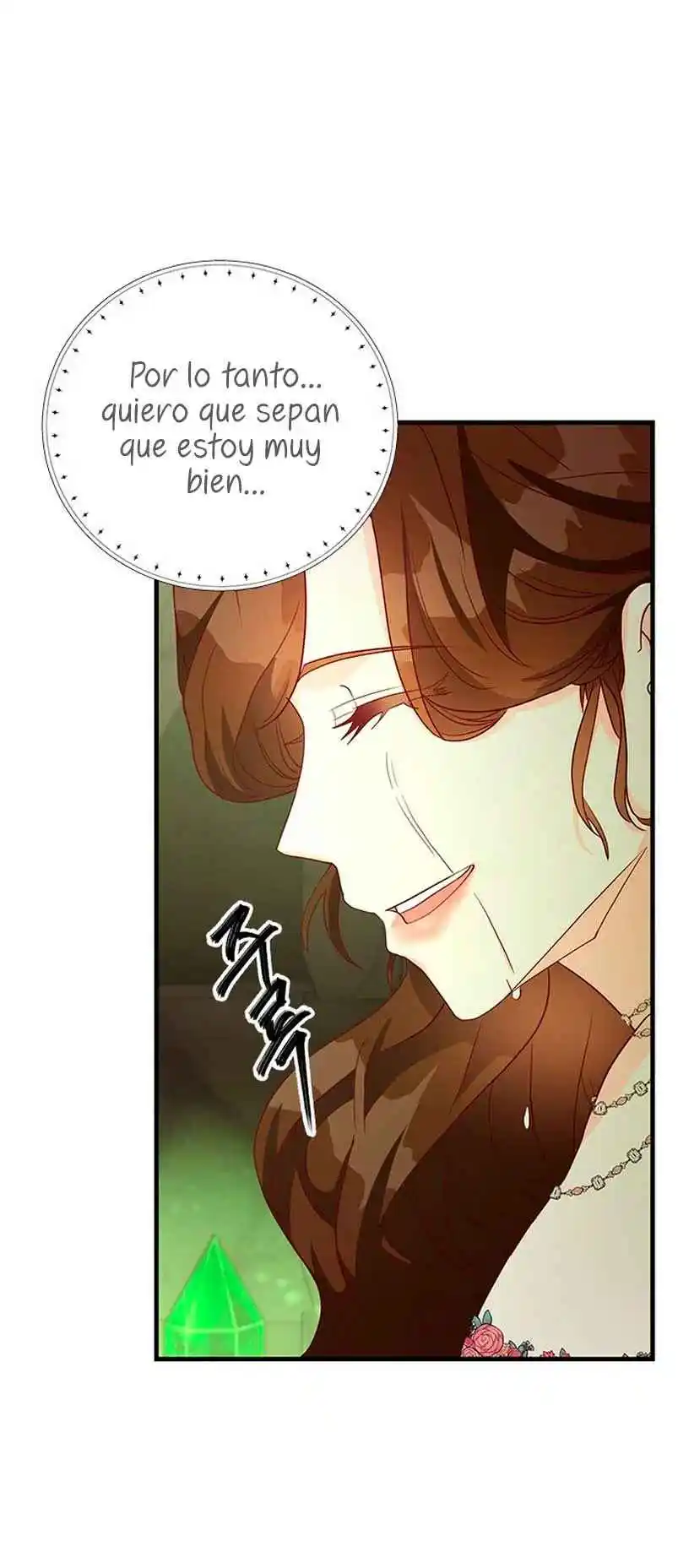 La Doble Vida De La Condesa - Capítulo 42 - Página 64 - LectorTMOo