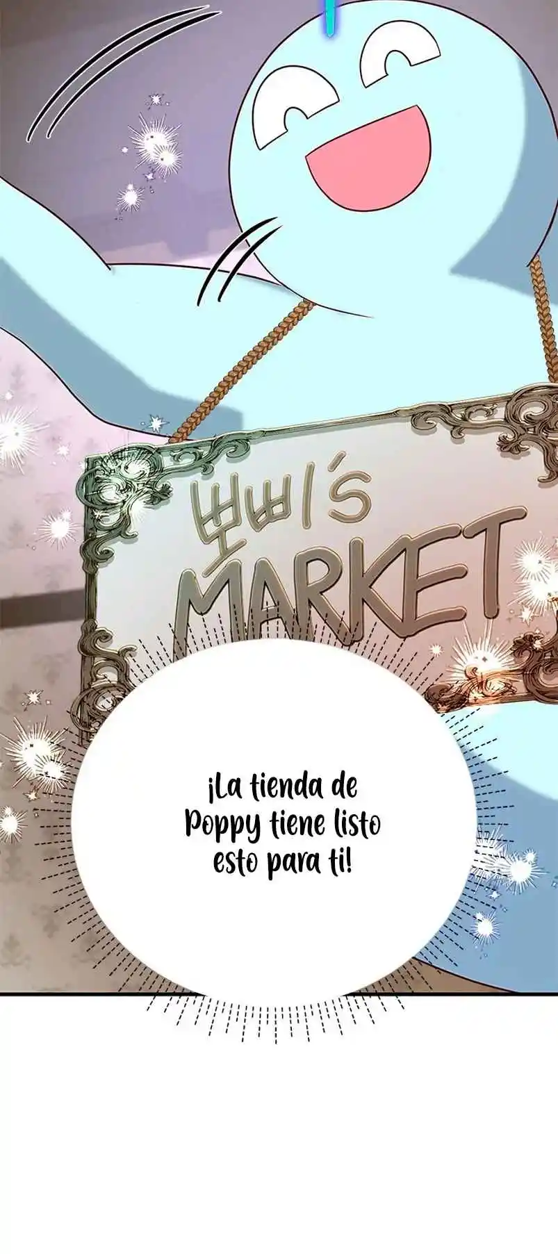 La Doble Vida De La Condesa - Capítulo 44 - Página 19 - LectorTMOo
