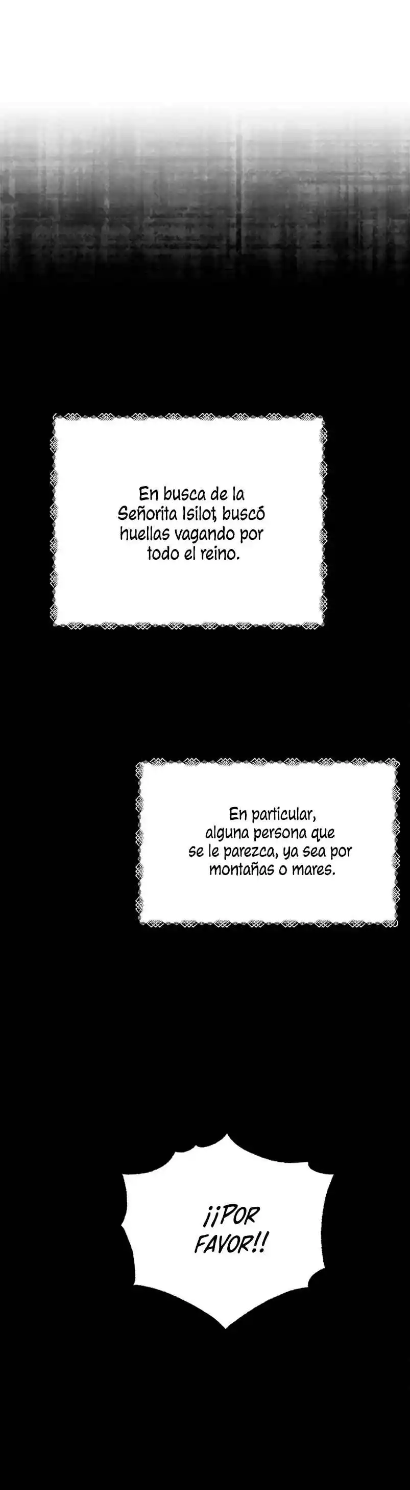 La Doble Vida De La Condesa - Capítulo 45 - Página 40 - LectorTMOo