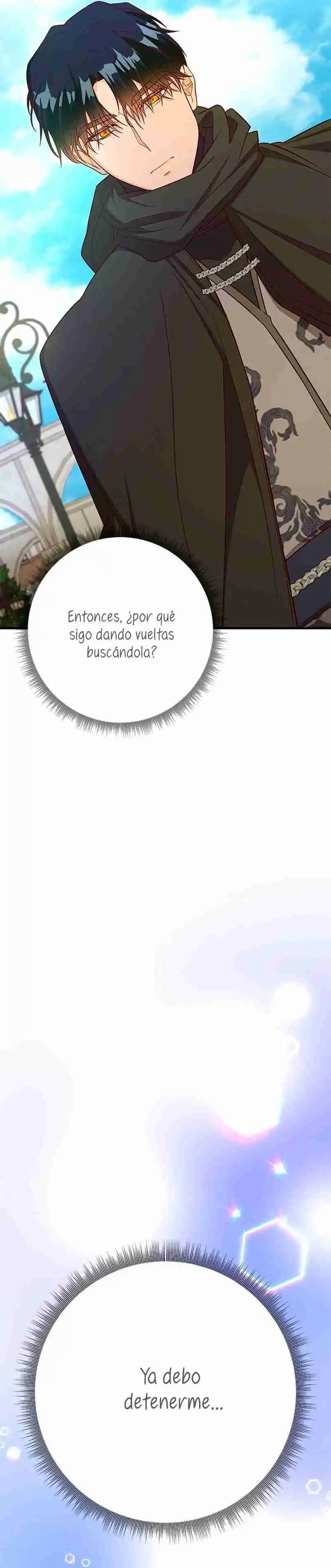 La Doble Vida De La Condesa - Capítulo 45 - Página 59 - LectorTMOo