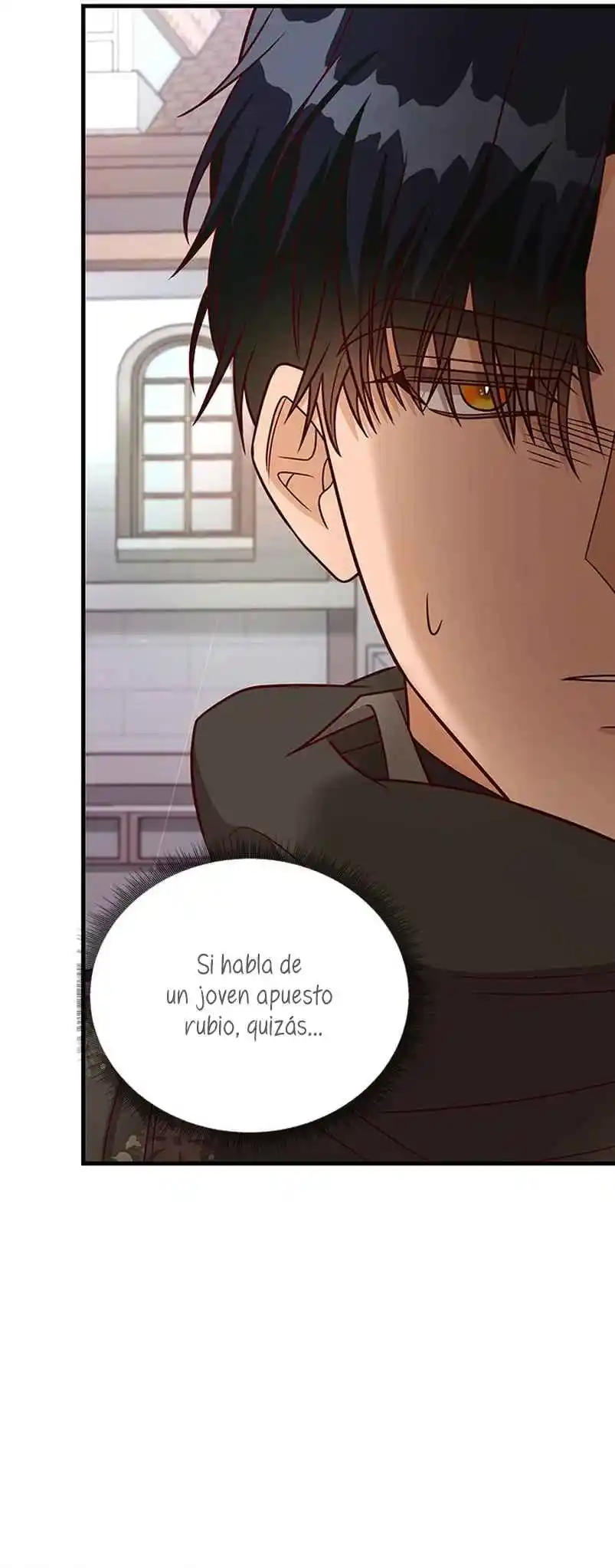 La Doble Vida De La Condesa - Capítulo 46 - Página 14 - LectorTMOo