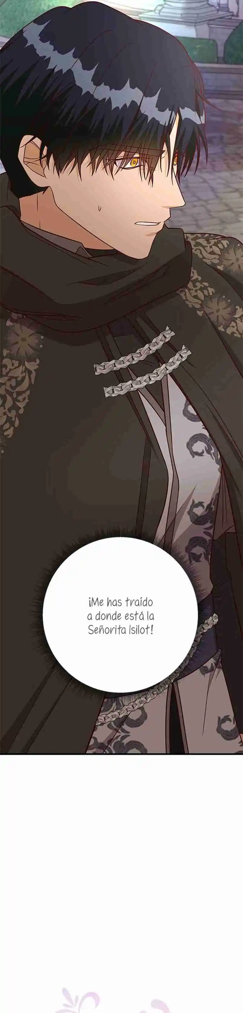 La Doble Vida De La Condesa - Capítulo 46 - Página 18 - LectorTMOo