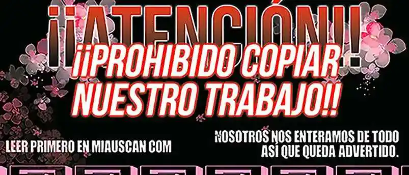 La Doble Vida De La Condesa - Capítulo 48 - Página 1 - LectorTMOo