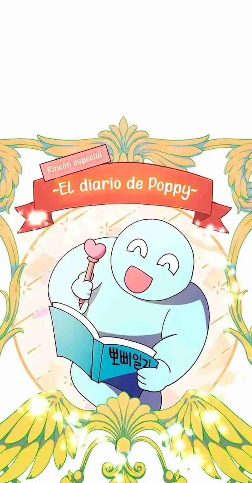 La Doble Vida De La Condesa - Capítulo 48 - Página 3 - LectorTMOo