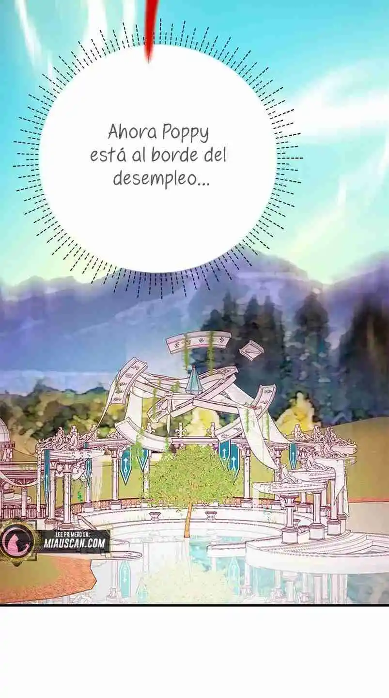 La Doble Vida De La Condesa - Capítulo 48 - Página 8 - LectorTMOo
