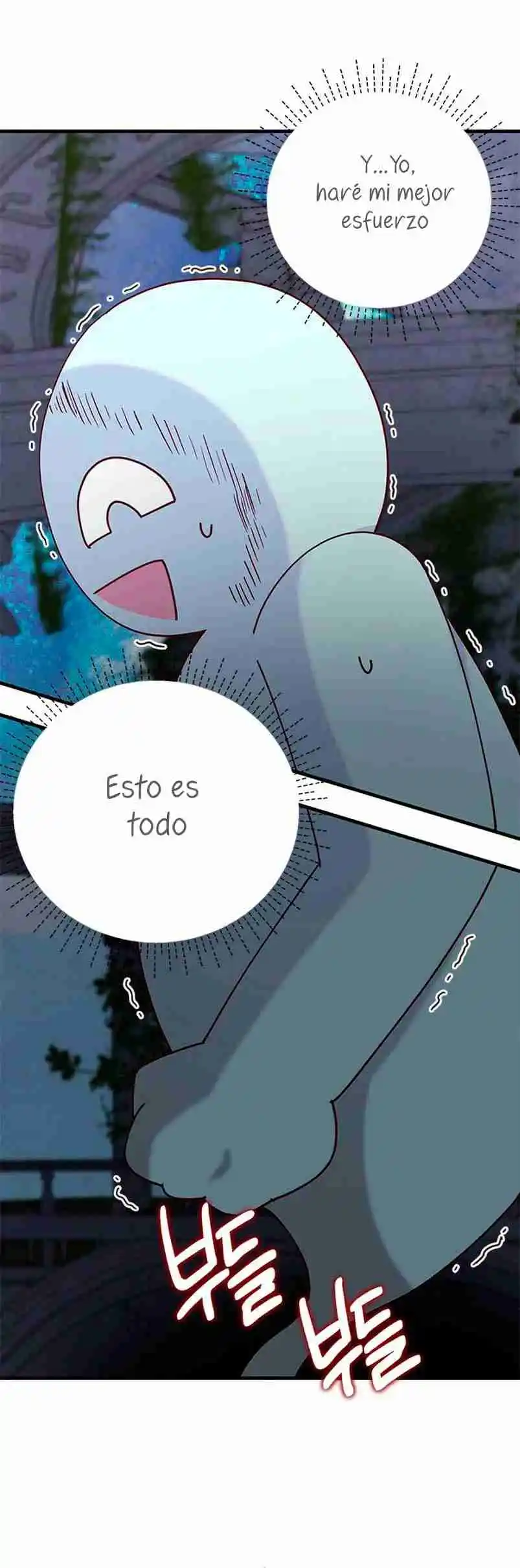 La Doble Vida De La Condesa - Capítulo 48 - Página 11 - LectorTMOo