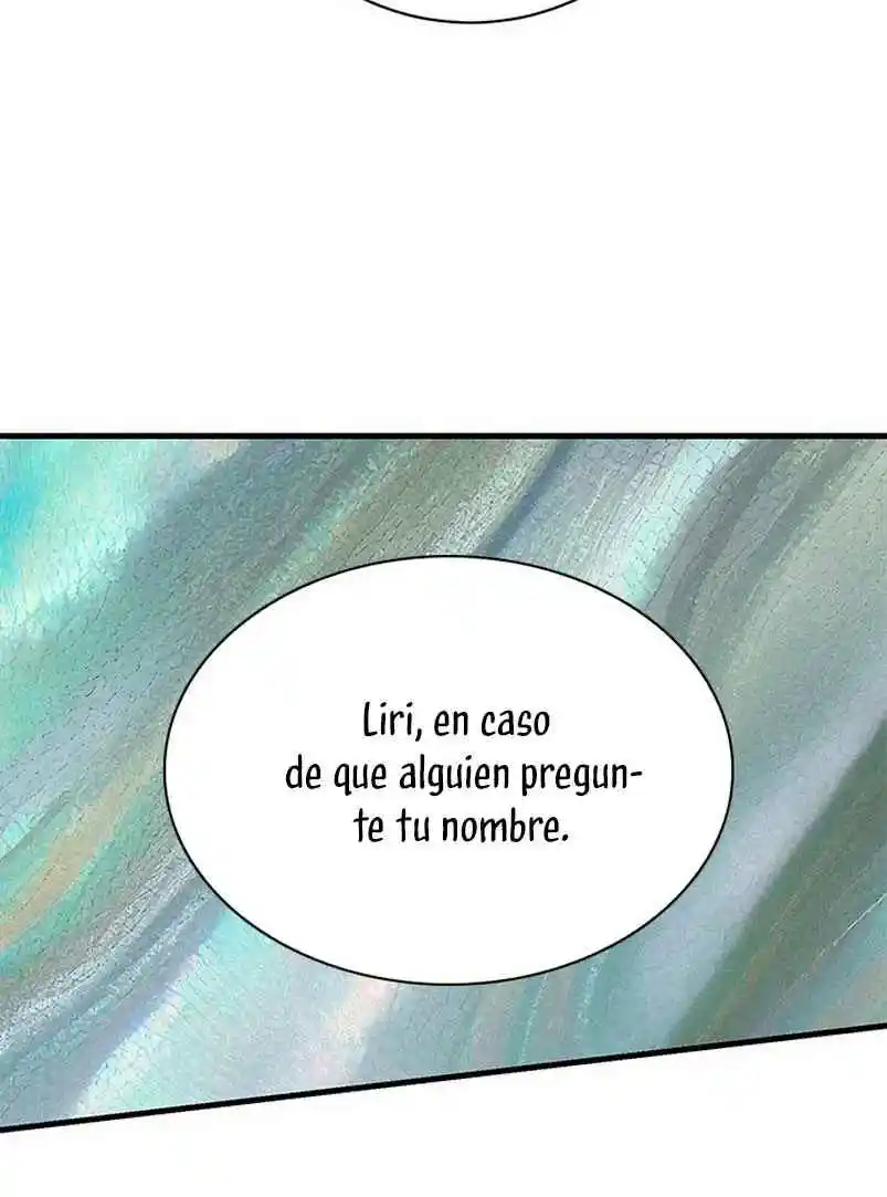 La Doble Vida De La Condesa - Capítulo 48 - Página 29 - LectorTMOo