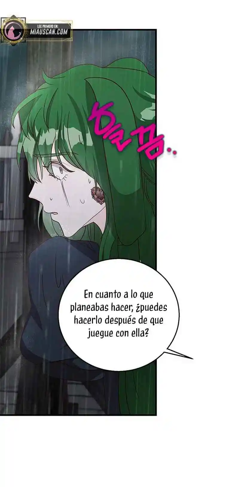 La Doble Vida De La Condesa - Capítulo 48 - Página 67 - LectorTMOo