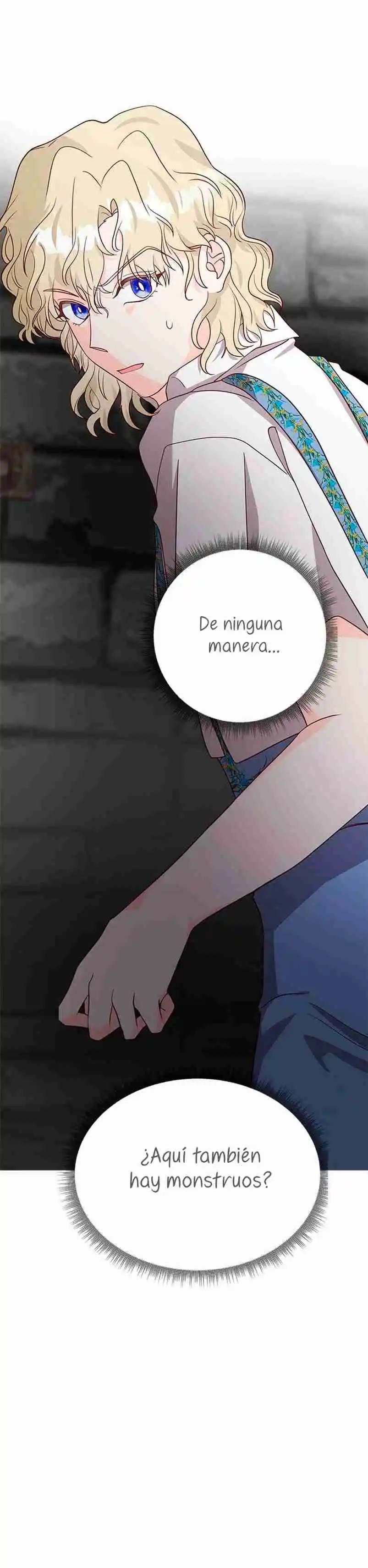 La Doble Vida De La Condesa - Capítulo 48 - Página 87 - LectorTMOo