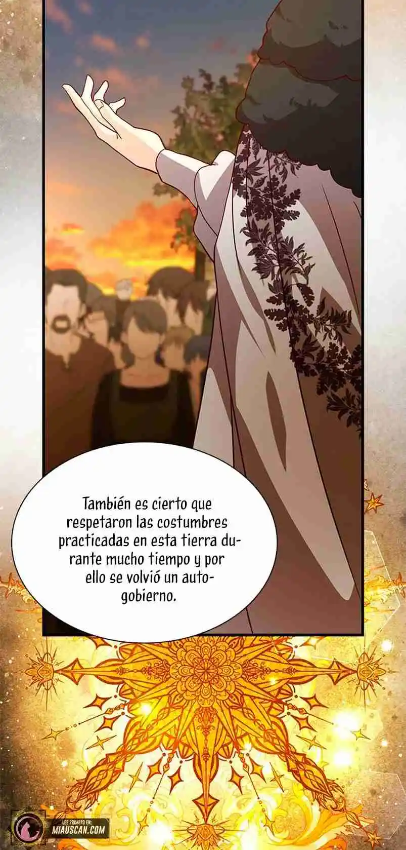 La Doble Vida De La Condesa - Capítulo 49 - Página 59 - LectorTMOo