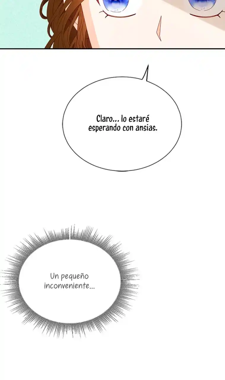 La Doble Vida De La Condesa - Capítulo 5 - Página 16 - LectorTMOo