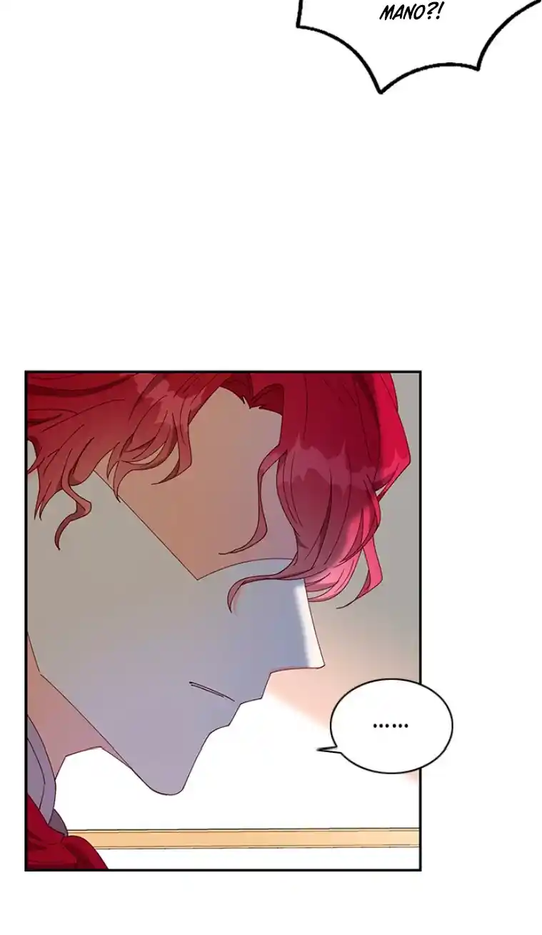 La Doble Vida De La Condesa - Capítulo 5 - Página 60 - LectorTMOo