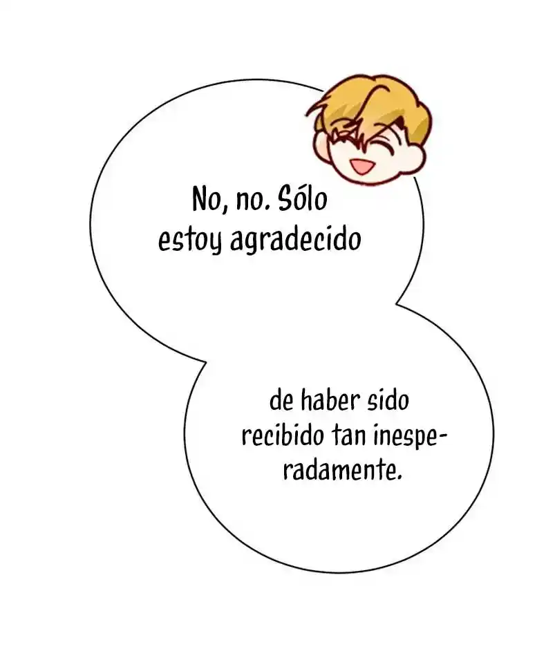 La Doble Vida De La Condesa - Capítulo 51 - Página 5 - LectorTMOo
