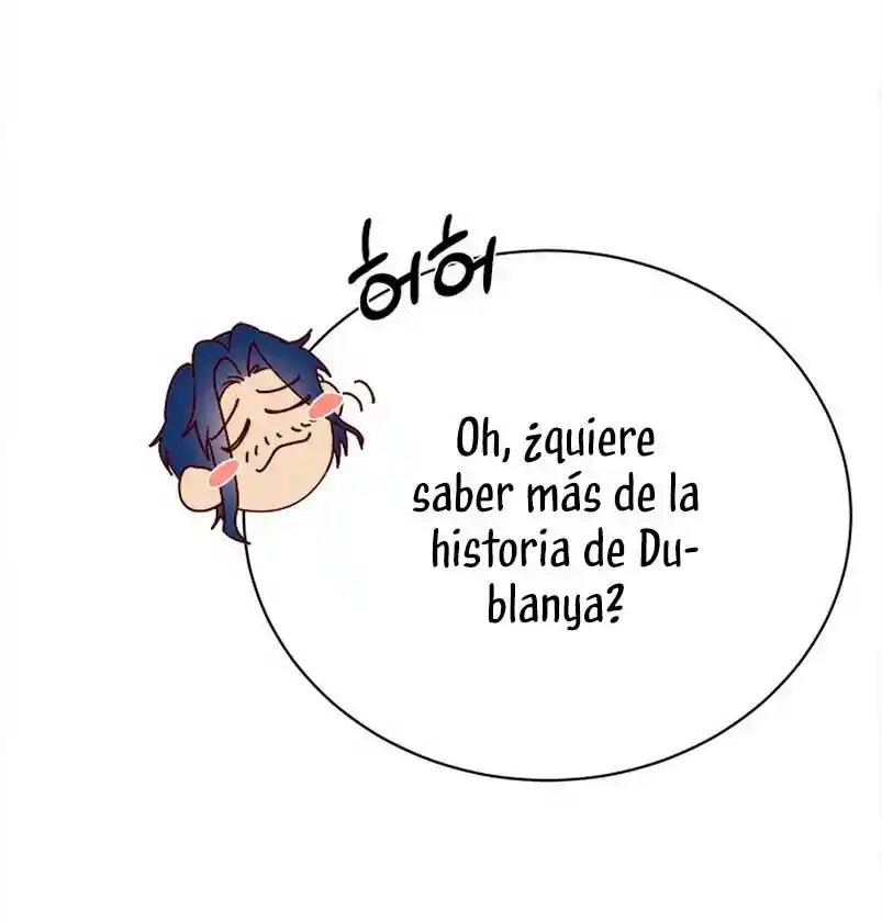 La Doble Vida De La Condesa - Capítulo 51 - Página 20 - LectorTMOo