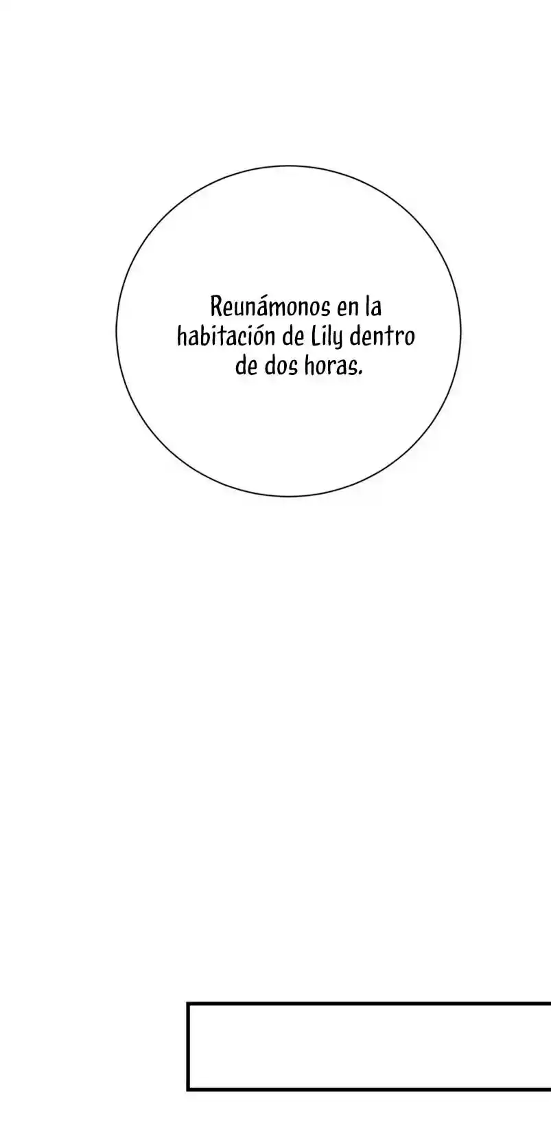 La Doble Vida De La Condesa - Capítulo 51 - Página 50 - LectorTMOo