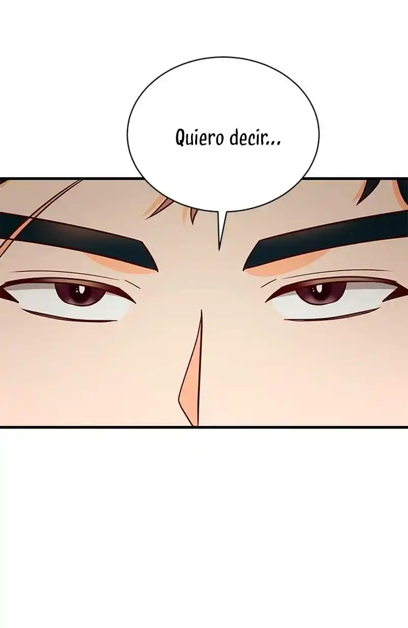 La Doble Vida De La Condesa - Capítulo 51 - Página 84 - LectorTMOo