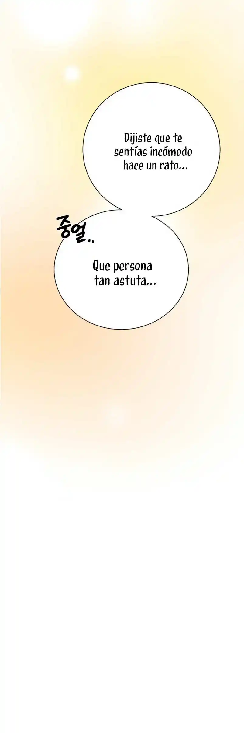La Doble Vida De La Condesa - Capítulo 51 - Página 93 - LectorTMOo