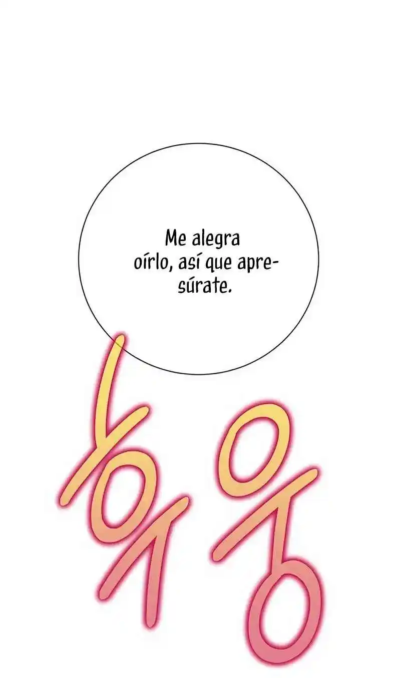 La Doble Vida De La Condesa - Capítulo 51 - Página 97 - LectorTMOo