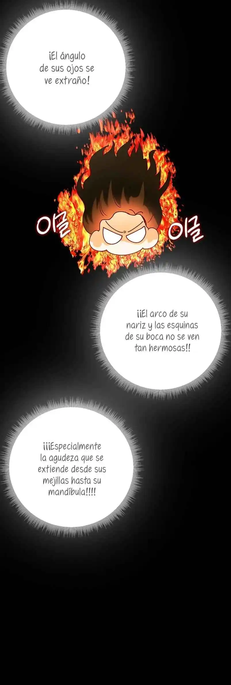 La Doble Vida De La Condesa - Capítulo 52 - Página 44 - LectorTMOo