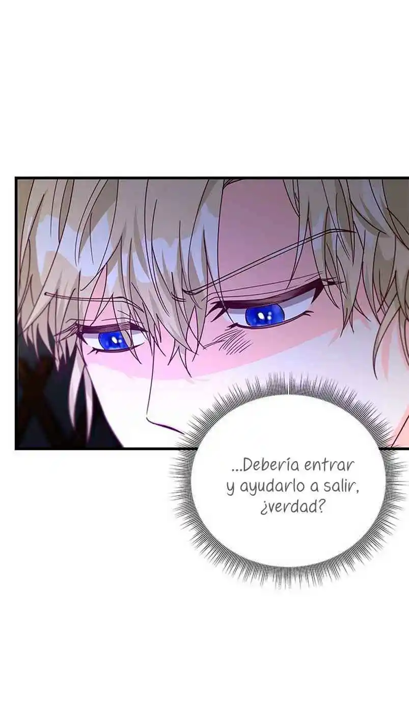 La Doble Vida De La Condesa - Capítulo 53 - Página 27 - LectorTMOo