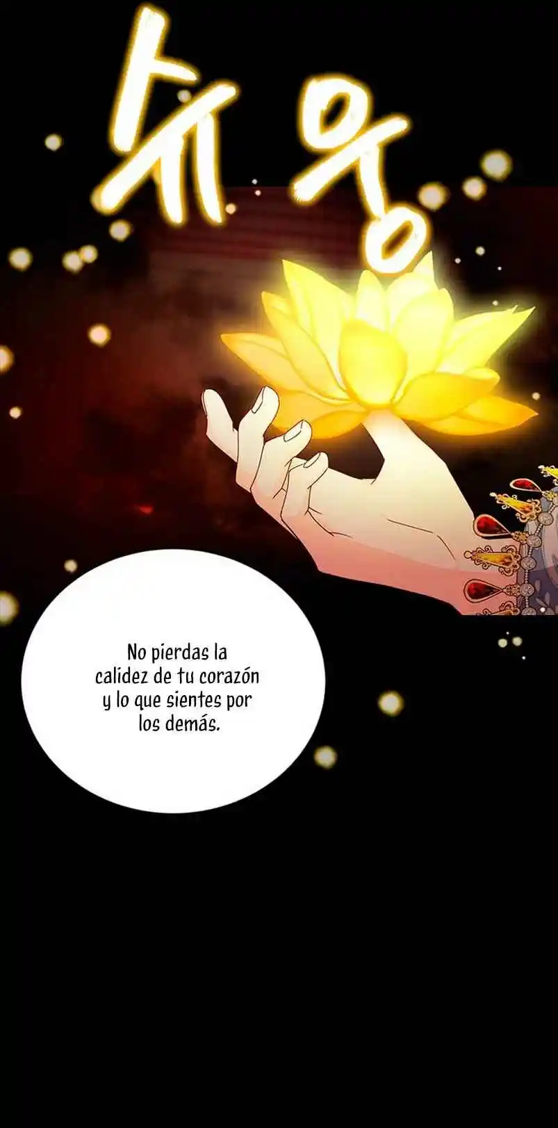 La Doble Vida De La Condesa - Capítulo 53 - Página 72 - LectorTMOo