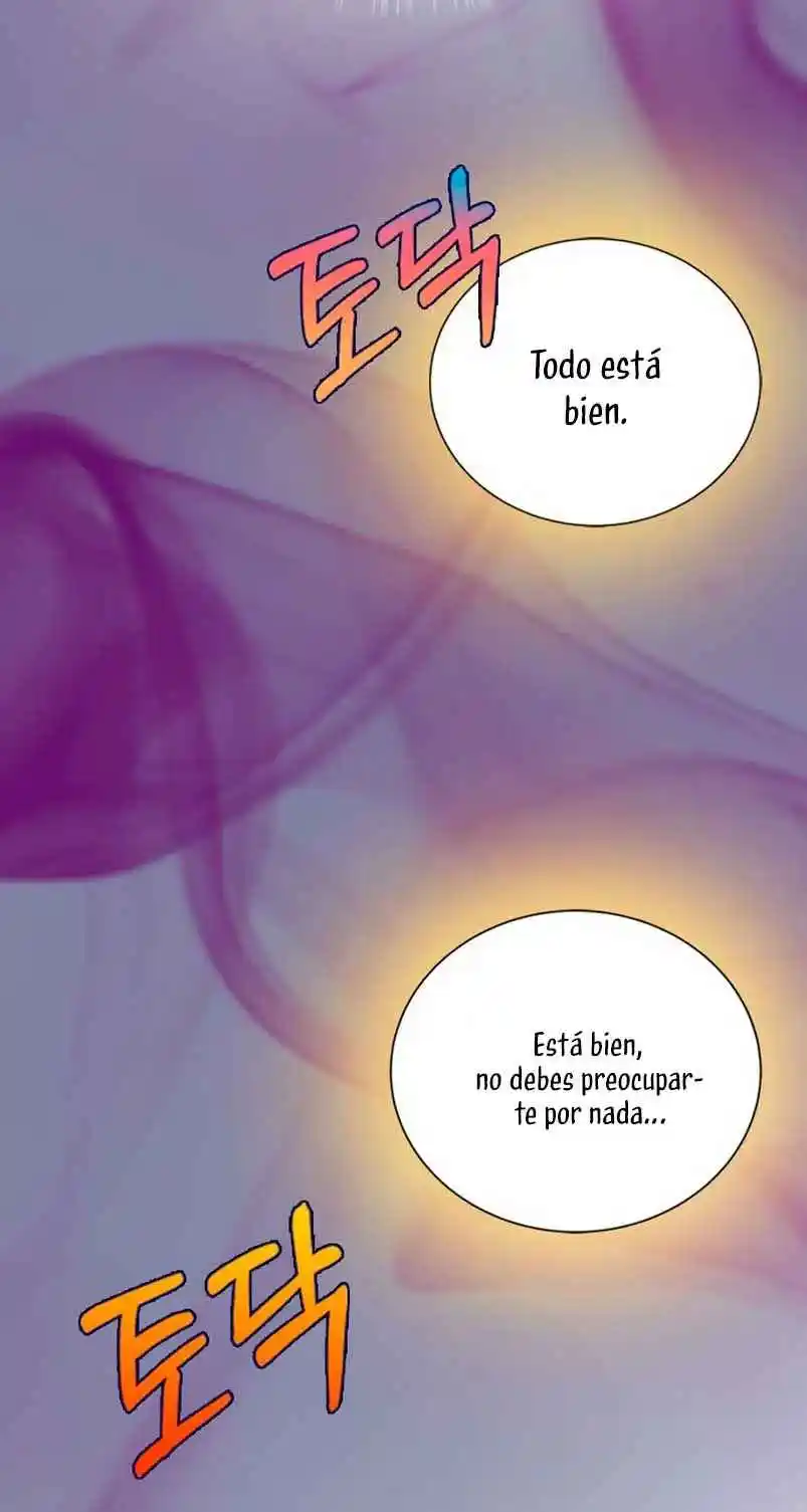 La Doble Vida De La Condesa - Capítulo 53 - Página 84 - LectorTMOo