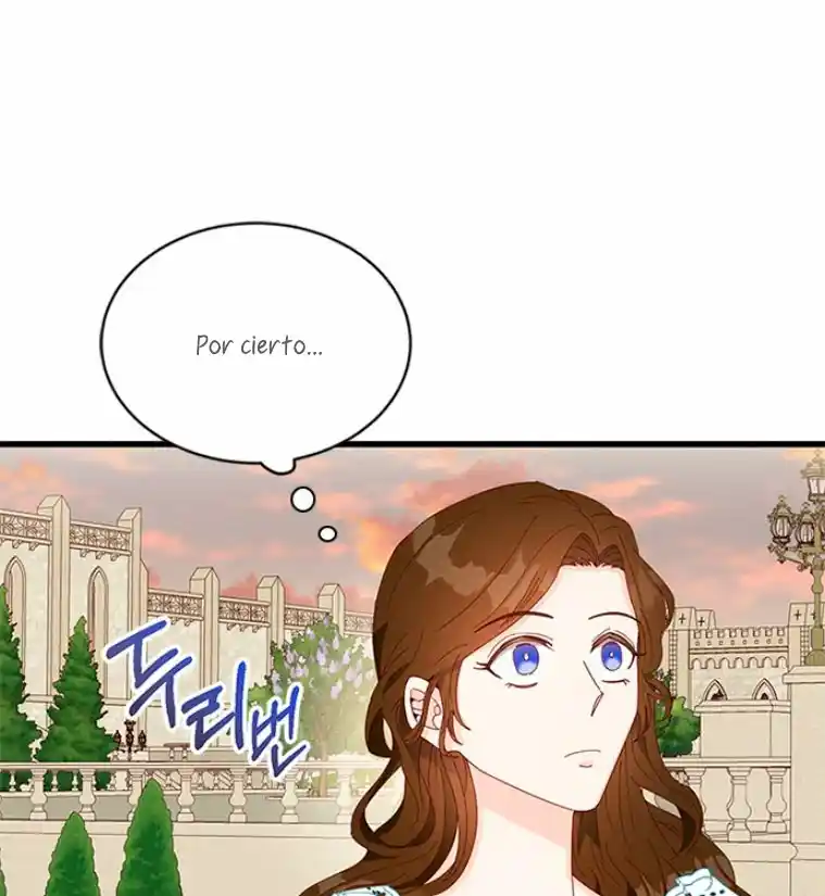 La Doble Vida De La Condesa - Capítulo 6 - Página 22 - LectorTMOo