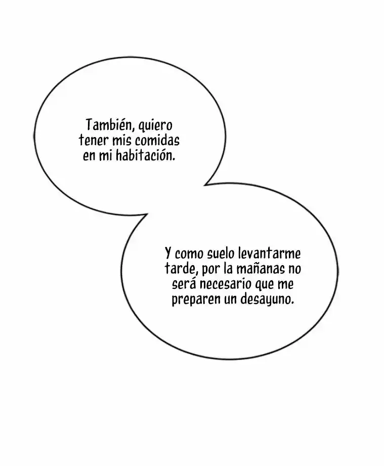 La Doble Vida De La Condesa - Capítulo 6 - Página 38 - LectorTMOo